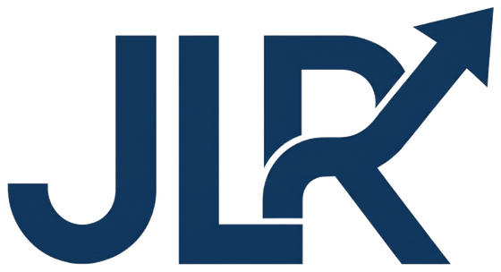 José Luis Riera