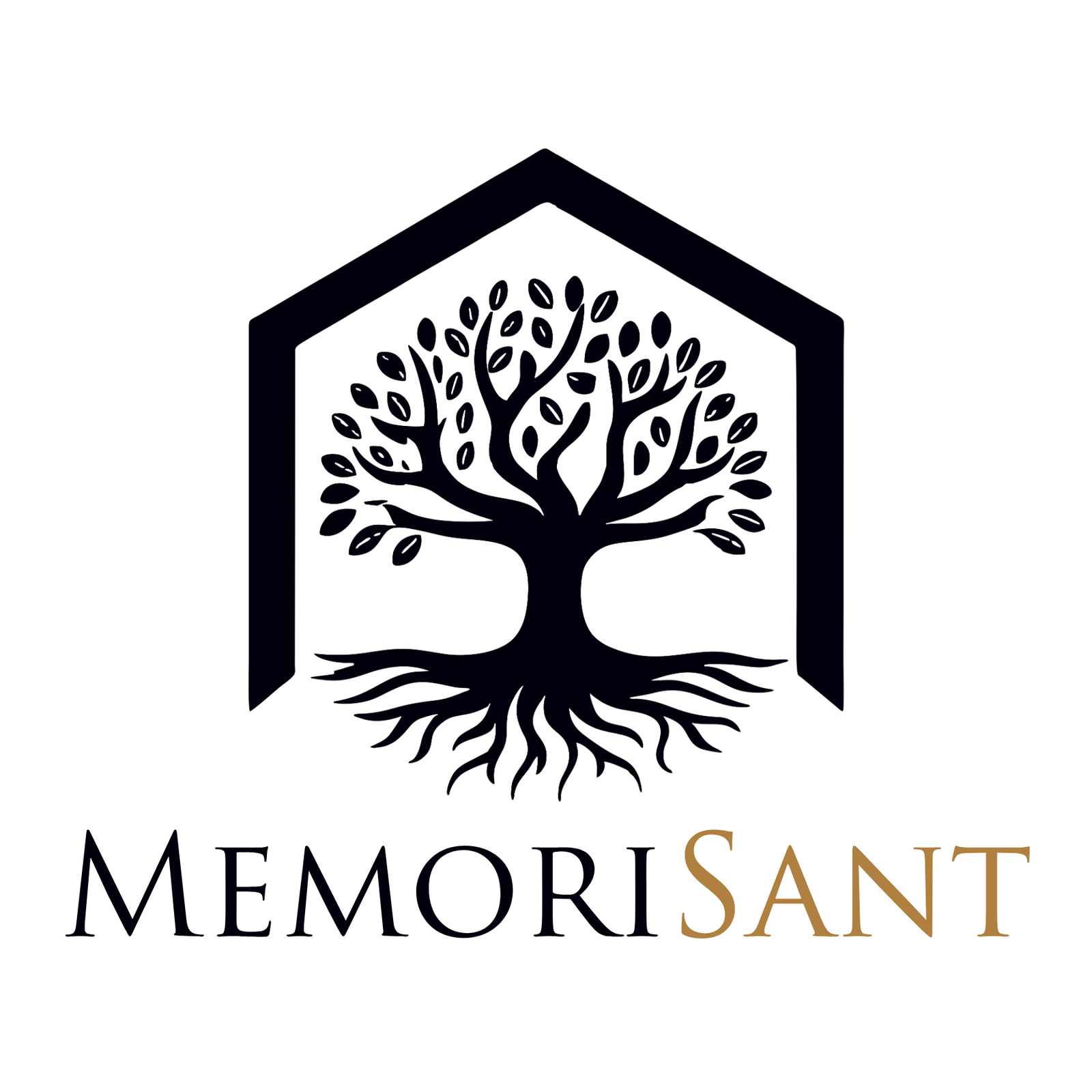 Memori Sant